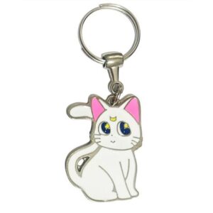 Chaveiro Pet Gatinho - Image 2