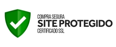 site-protegido