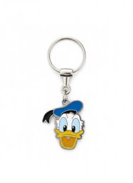 Chaveio Pato Donald